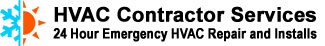 Olmstead HVAC Services